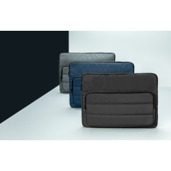 https://static.xdconnects.com/ProductImages/Large/P788.035__M_400.jpg