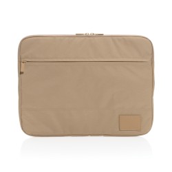 https://static.xdconnects.com/ProductImages/Large/P788.122__B_1__c78e369e1cde413d937fbe0262fc22e5.jpg