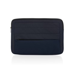 https://static.xdconnects.com/ProductImages/Large/P788.155__B_2__a6780cffab30405aadea49df2d4aadf5.jpg