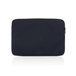 https://static.xdconnects.com/ProductImages/Large/P788.155__B_3__aa9b6fde6e9e4303983ca6ceeb13c43d.jpg