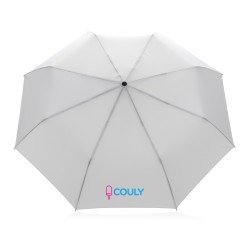 https://static.xdconnects.com/ProductImages/Large/P850.573__D_100.jpg