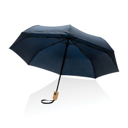 https://static.xdconnects.com/ProductImages/Large/P850.615__B_7.jpg