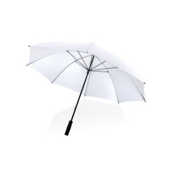 https://static.xdconnects.com/ProductImages/Large/P850.693__B_1__b139103380744238b0ad625aaff76092.jpg