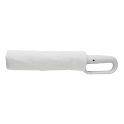 https://static.xdconnects.com/ProductImages/Large/P850.7119__B_3__c167ecfba8d6474cb18713a4a4d007bb.jpg
