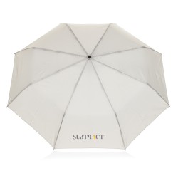 https://static.xdconnects.com/ProductImages/Large/P850.7119__D_100__c84443c9c2914bfb891c4a97d4e0a2d9.jpg