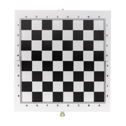 https://static.xdconnects.com/ProductImages/Large/P940.133__B_2__d4dd86c393da45bbb66ac5163cc5a1df.jpg