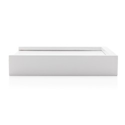 https://static.xdconnects.com/ProductImages/Large/P940.143__B_2__f9a17a064dd04c82bef7c247031dbd4f.jpg