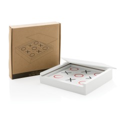 https://static.xdconnects.com/ProductImages/Large/P940.143__P_500__8558b591c50845849a81c69033f98efd.jpg