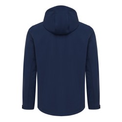 https://static.xdconnects.com/ProductImages/Large/T1700.002__B_2__a19ad5f0529a4738b1eda24337dff278.jpg