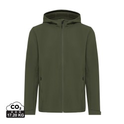 https://static.xdconnects.com/ProductImages/Large/T1700.020.L__S_0__e665bc9f82784ea79fd5e63e445930e3.jpg
