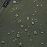 https://static.xdconnects.com/ProductImages/Large/T1700.020__B_3__23d994ad1f6b41209043ee3537034ca4.jpg