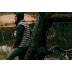 https://static.xdconnects.com/ProductImages/Large/T1702.030__M_410__b5a1991cbe2942c8ac1b79b2fafc723e.jpg