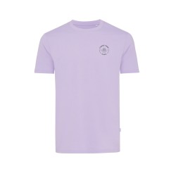 https://static.xdconnects.com/ProductImages/Large/T9100.011__D_100__f2cbbf78294346738a4810ce334305d6.jpg