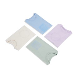 https://static.xdconnects.com/ProductImages/Large/T9100.011__D_G_200__3c80c946cf004e7f9b687a7a585896d6.jpg