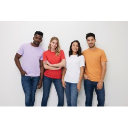 https://static.xdconnects.com/ProductImages/Large/T9100.011__F_250__2bc2ea26b3484a268ed8ded0b1336c7d.jpg