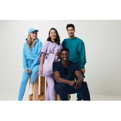 https://static.xdconnects.com/ProductImages/Large/T9100.011__F_251__1d65d0517fd34d839e8ba44e449960f4.jpg