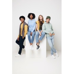 https://static.xdconnects.com/ProductImages/Large/T9100.020__F_251__1e591c06ca8f4623965144913696a88a.jpg