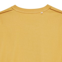 https://static.xdconnects.com/ProductImages/Large/T9100.021__B_3__c9e9f284514d43dcb70b263ad9a22d94.jpg