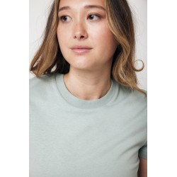 https://static.xdconnects.com/ProductImages/Large/T9100.023__F_260__20912e4444d14dd8a7adfee03a4dc2a4.jpg
