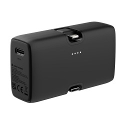 https://static.xdconnects.com/ProductImages/Large/P322.8501__B_1__5bf42bbb6cad4c48a7a9393106878994.jpg