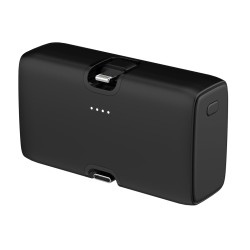 https://static.xdconnects.com/ProductImages/Large/P322.8501__B_2__8f916d399111401a9c65e4831cc32091.jpg