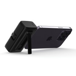 https://static.xdconnects.com/ProductImages/Large/P322.8501__B_4__6d60684fa66643d8a70b2ee33910464c.jpg