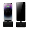 https://static.xdconnects.com/ProductImages/Large/P322.8501__B_6__0587b9d5eb3a4411bd15297c24ce83a3.jpg