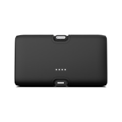 https://static.xdconnects.com/ProductImages/Large/P322.8501__B_7__cfab706fa98f4469b69d179c62e6752f.jpg