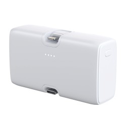 https://static.xdconnects.com/ProductImages/Large/P322.8503__B_2__e16b8789cc3e4839b80adc812380cd09.jpg