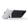 https://static.xdconnects.com/ProductImages/Large/P322.8503__B_4__47fbdbf084cd44ecb2c9f2ee3b8cc79d.jpg
