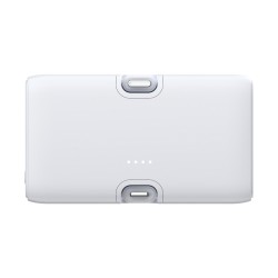 https://static.xdconnects.com/ProductImages/Large/P322.8503__B_7__07619ecab54948e69c8eabe2be69be81.jpg