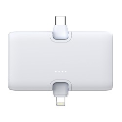 https://static.xdconnects.com/ProductImages/Large/P322.8503__B_8__9dbb4eea59a047f7b08b30ade944ca2b.jpg