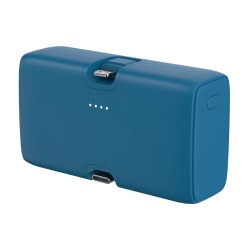 https://static.xdconnects.com/ProductImages/Large/P322.8505__B_2__5fcde314d7264e8d8fe905bb0707e9af.jpg