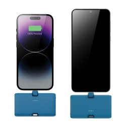 https://static.xdconnects.com/ProductImages/Large/P322.8505__B_5__22a99663bfc9479a96635b18f2bf5972.jpg