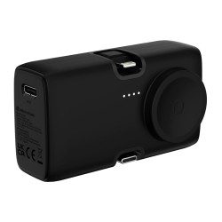 https://static.xdconnects.com/ProductImages/Large/P322.8601__B_1__13fab3e9f8554f75a5c0d97d47eb4f37.jpg