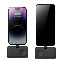 https://static.xdconnects.com/ProductImages/Large/P322.8601__B_7__2146725111c84ba194a323fb63ff25a3.jpg