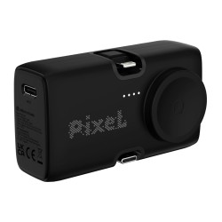 https://static.xdconnects.com/ProductImages/Large/P322.8601__D_100__602a9f2af9a743daa9cb510a708c6469.jpg