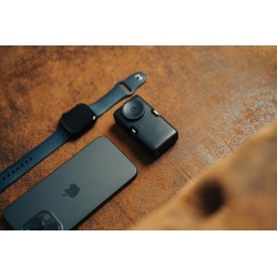 https://static.xdconnects.com/ProductImages/Large/P322.8601__M_400__1e5f13cea85f4b7ea71c588a39da41d9.jpg