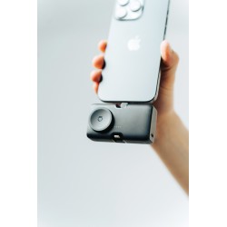 https://static.xdconnects.com/ProductImages/Large/P322.8601__M_402__fae2fb32fcb14e828aa7b4ba666d82e5.jpg