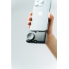 https://static.xdconnects.com/ProductImages/Large/P322.8601__M_402__fae2fb32fcb14e828aa7b4ba666d82e5.jpg