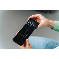https://static.xdconnects.com/ProductImages/Large/P322.8601__M_406__8195c8fb00e247808979c6f34b1087fe.jpg