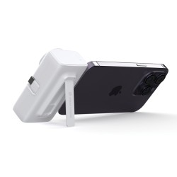https://static.xdconnects.com/ProductImages/Large/P322.8603__B_5__639fc3b2281a4a41a06da9eefea8c661.jpg