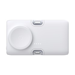https://static.xdconnects.com/ProductImages/Large/P322.8603__B_8__bb93ffd830d44202b1d34e0cdaa49f2a.jpg