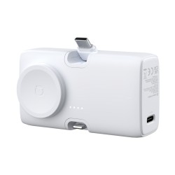 https://static.xdconnects.com/ProductImages/Large/P322.8603__B_10__d453681bd9ad4116af9c92db430befa9.jpg