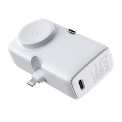 https://static.xdconnects.com/ProductImages/Large/P322.8603__B_12__e0f2584b5151450c8c9aace3a90fa2dd.jpg