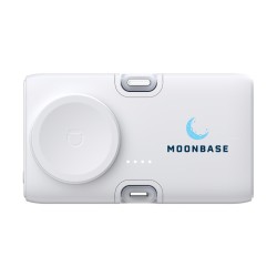 https://static.xdconnects.com/ProductImages/Large/P322.8603__D_100__1544f19daa8141eaa445ed297f56bbdc.jpg