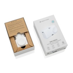 https://static.xdconnects.com/ProductImages/Large/P322.8603__P_500__09531339b2dc435e8a1912e228997307.jpg