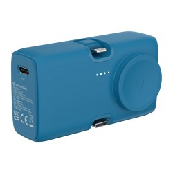 https://static.xdconnects.com/ProductImages/Large/P322.8605__B_1__99faddf166c14f49b752aba3e88d1562.jpg