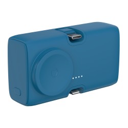 https://static.xdconnects.com/ProductImages/Large/P322.8605__B_2__ef20e9d0c3e24fae98d92e1aee0d4ea2.jpg