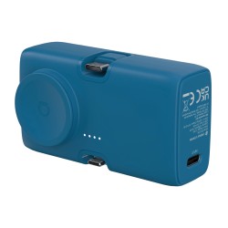 https://static.xdconnects.com/ProductImages/Large/P322.8605__B_3__2c30aa33e57044e68ae8a92d20bd8432.jpg